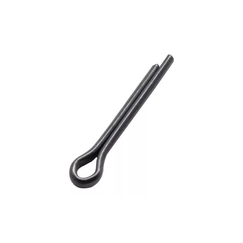 thumbnail image 2 of STEELWORKS (BOLTMASTER) 11313, 1/16 X 3/4 X 72 2 of 11