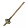 BIRLO 5/16" (18H) X 12" PARA TECHO